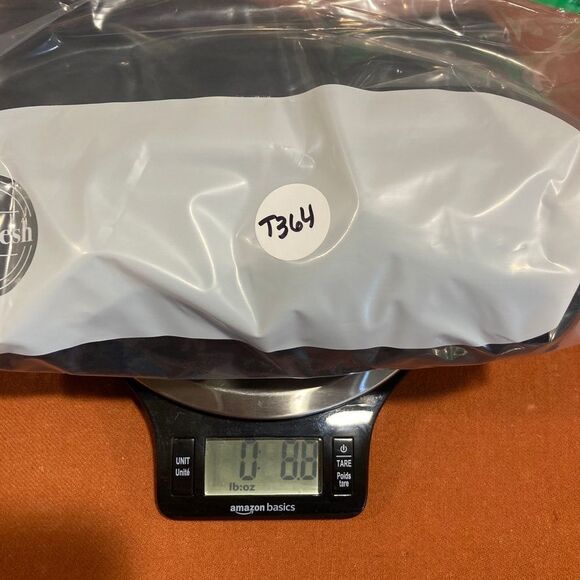 LANE BRYANT Chevron Velvet Burnout Tank Top Size 22/24 Asymmetrical Whimsigoth - Picture 8 of 8